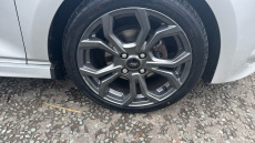 Ford Fiesta 1.0 EcoBoost 95 ST-Line Edition 5dr Petrol Hatchback